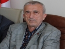 Kalmak isteyen oyuncular�m�z�n �n�n� t�k�yorlar