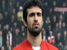 �.Rizespor Gencer�e talip