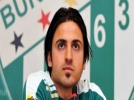 Boluspor da onun pe�inde!..