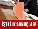 TSO se�imlerinde sand�ktan bak�n kimler ��kt�?