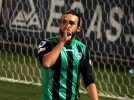 Boluspor Can Erdem'e talip