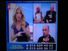 Mudurnulular M�ge Anl��dan yard�m istedi