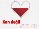 Kan de�il g�n�l ba�� 