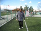Alt yap�da ayr�l�k r�zgarlar�