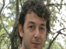 �� imzaya kald�