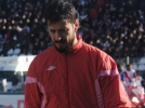 Tecr�beli eldiven Bolu yolunda