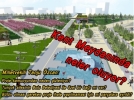 Kent Meydan� tart��mas� yeniden alevleniyor 