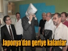 �DEPREM MUTLAKA OLACAK�