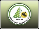 Belediye i��ilerine ikramiye m�jdesi