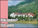 5 y�ld�zl� l�ks otel kapand�!