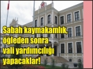 Bolu�da ta��mal� b�rokrat d�nemi