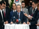 Sporda �iddetin �nlenmesi i�in yeni �nlemler geliyor!