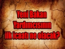 �EMR�N�ZE AMADEY�M�
