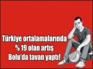 ��sizlik sigortas� ve maa�� ba�vurular�nda �ok art��!