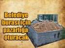 �� PAZARLI�A KALDI