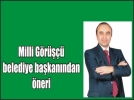 �Zina su� say�ls�n, idam geri gelsin�
