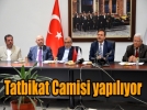 A�Bܒn�n yeni camisi yolda