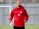 Barbarosun fiyat� el yakt�