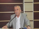 2 yabanc� d���n�yoruz