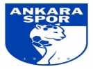 Ankaraspor PTT 1.Ligde, 4 tak�m d���yor!..