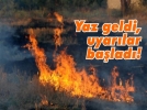 Emekler zayi olmas�n