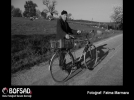 BOFSAD'da 21 Haziran g�n�n foto�raf�