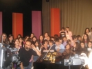 A�Bܒn�n �ark�s� �ampiyonluk i�in yar��acak