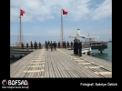 BOFSAD'da  g�n�n foto�raf�