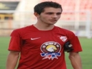 Emreyi almaktan vazge�tiler