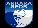 Ankaraspor PTT 1.Ligde, 4 tak�m d���yor!..