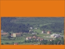 �n�aatlar protokol kontrol�nde