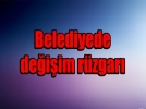 �MAR M�D�R� DE����YOR!