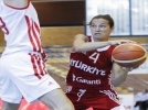 Tu�badan 3 say�l�k katk�: 66-46