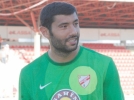 Kar��yaka Eser�e kancay� takt�
