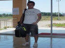 Boluspor�da �n kamp ba�l�yor