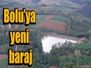 TEKKE�YE ONAY �IKTI