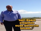 Agr�' dan anlamayanlara