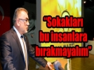 SAYIN 12�DE 12 ���N �S�Z� �STED�