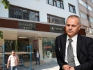 Belediye�den iddialara yalanlama