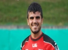 Vedat Budak Gaziantep B�B'de
