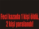 Otomobil dereye u�tu
