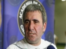 George Hagi Bolu�ya geliyor!..