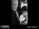 BOFSAD'da  g�n�n foto�raf�