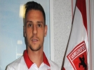 Zlatkov ve Dimitrov imzaya geliyor!..