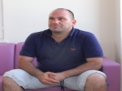 Sonkan Konak Boluspor�da