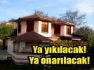 TAR�H� KARAR ���N SON 1 AY