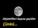 Ay��n o halini ka��rmad�lar