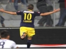 Boluspor Timur�a talip!..