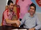Bolu'ya gelmedi, Samsun'da kald�..