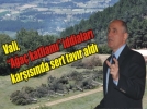 �Ak�l tutulmas� ya��yorlar!�